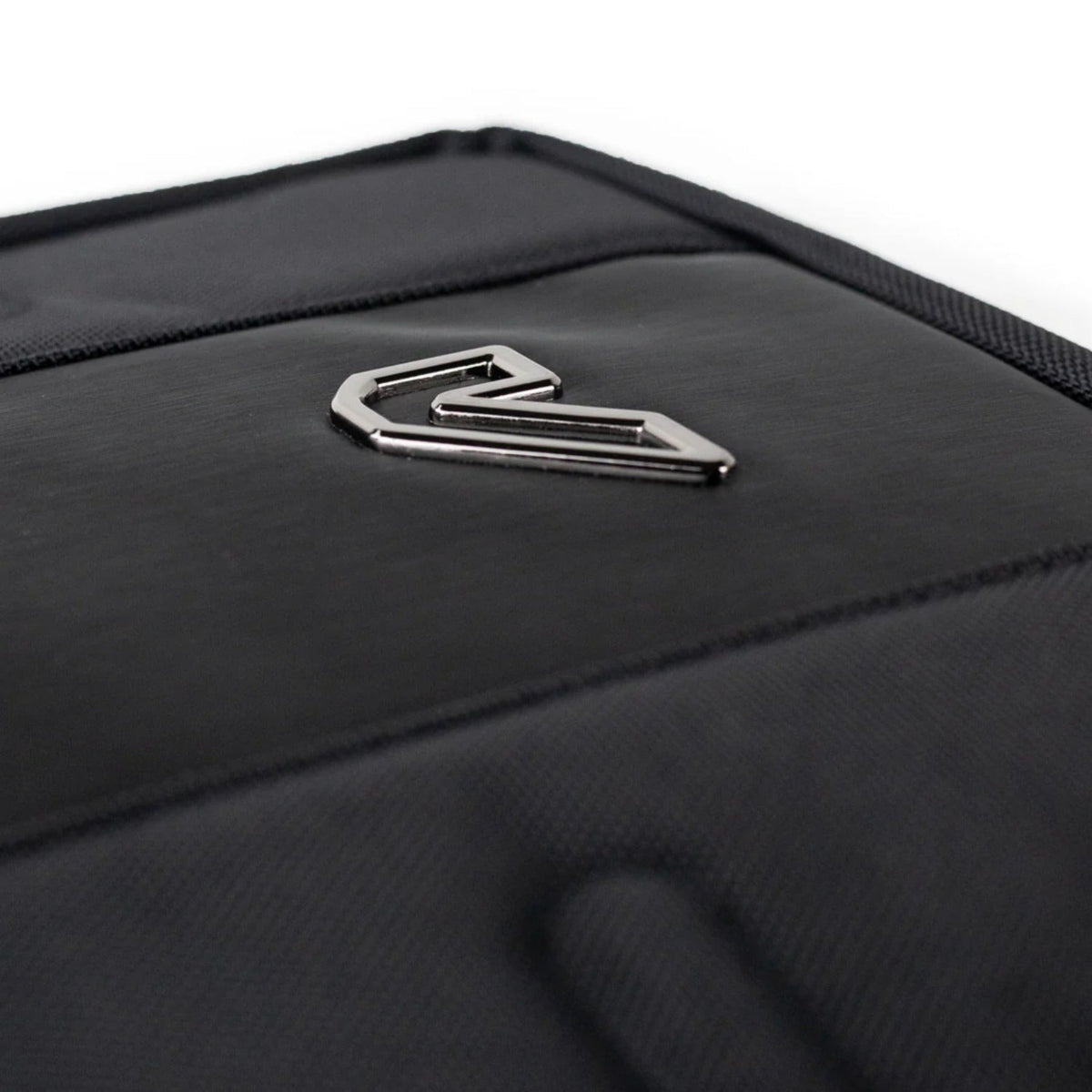 GruvGear QUIVR-TR-BLK Drum Stick Gigbag