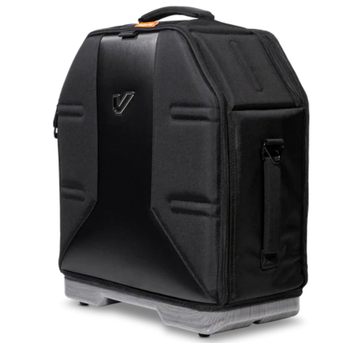 Gruv Gear VSNR-6X14 Veloc Snare Drum Bag