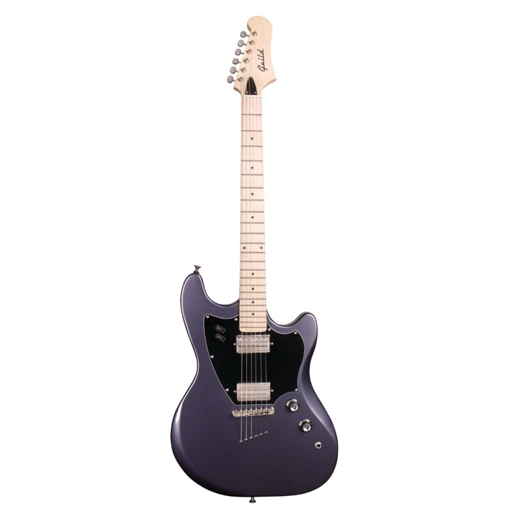 Guild Newark ST Collection 6 String Electric Guitar