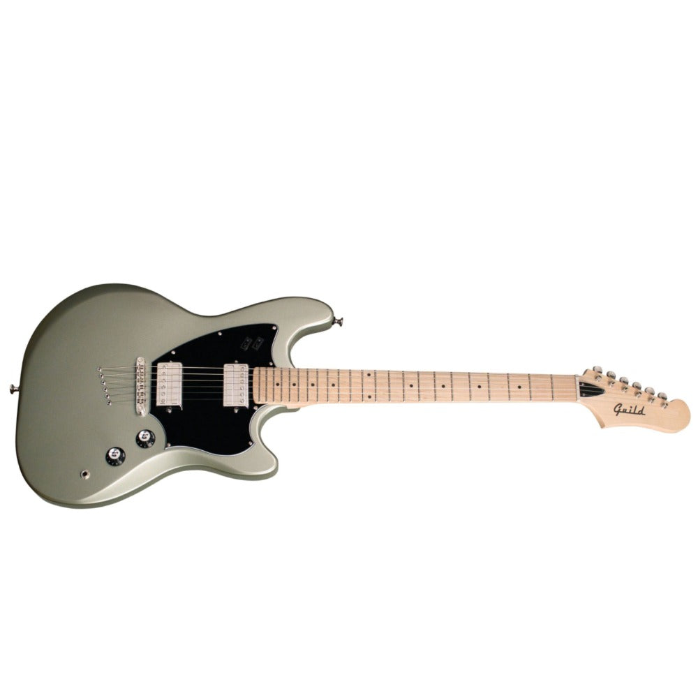 Guild Newark ST Collection 6 String Electric Guitar