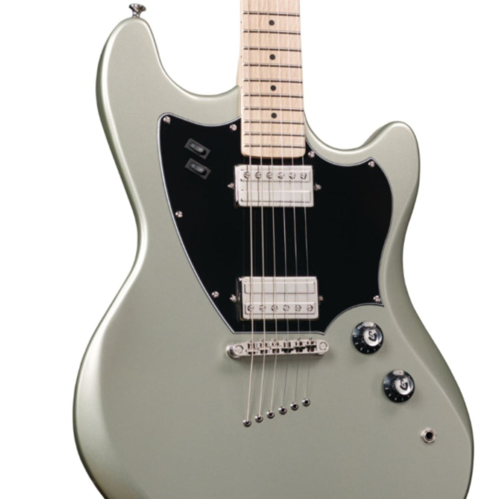 Guild Newark ST Collection 6 String Electric Guitar