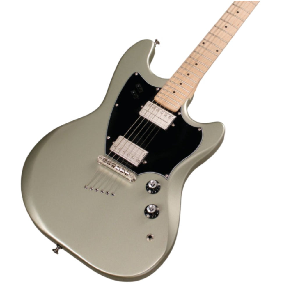 Guild Newark ST Collection 6 String Electric Guitar