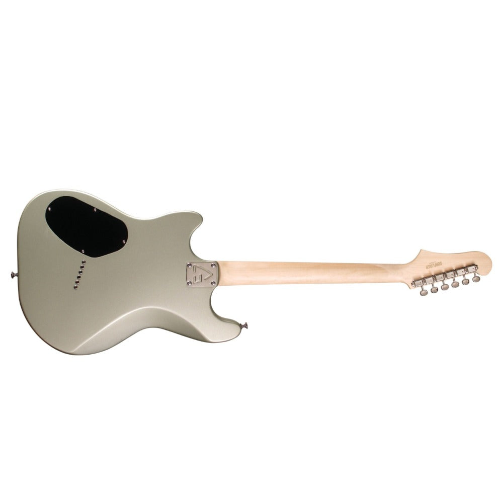 Guild Newark ST Collection 6 String Electric Guitar