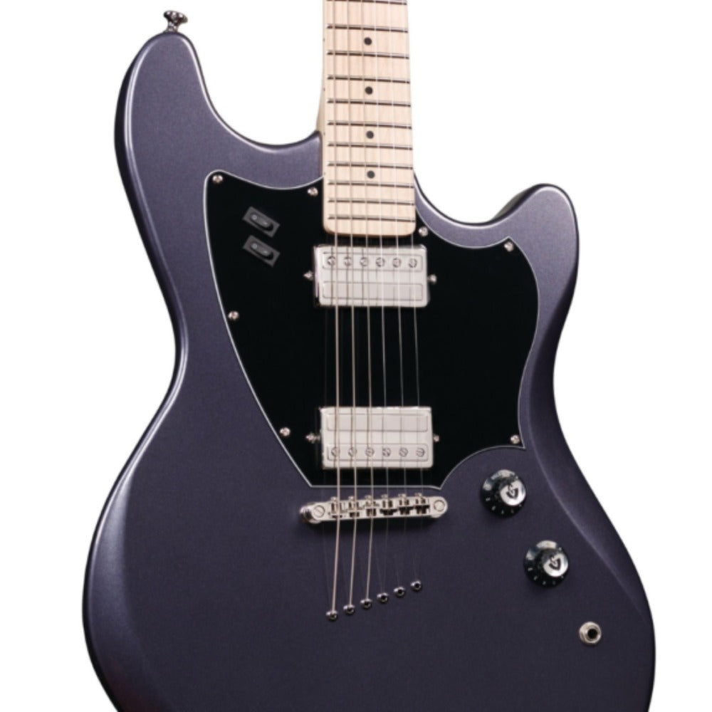 Guild Newark ST Collection 6 String Electric Guitar