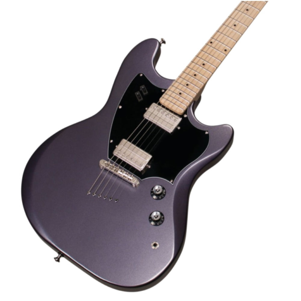 Guild Newark ST Collection 6 String Electric Guitar