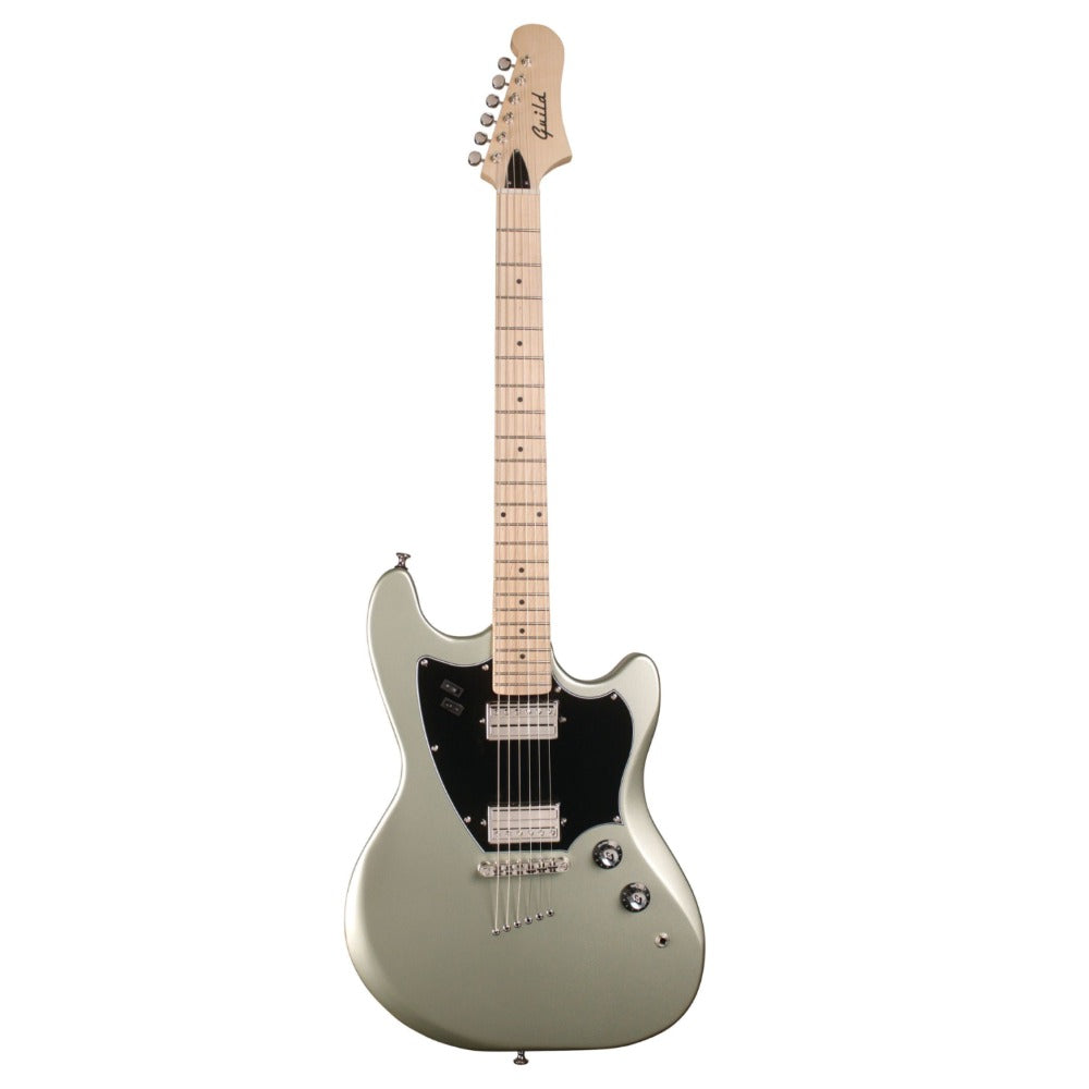 Guild Newark ST Collection 6 String Electric Guitar