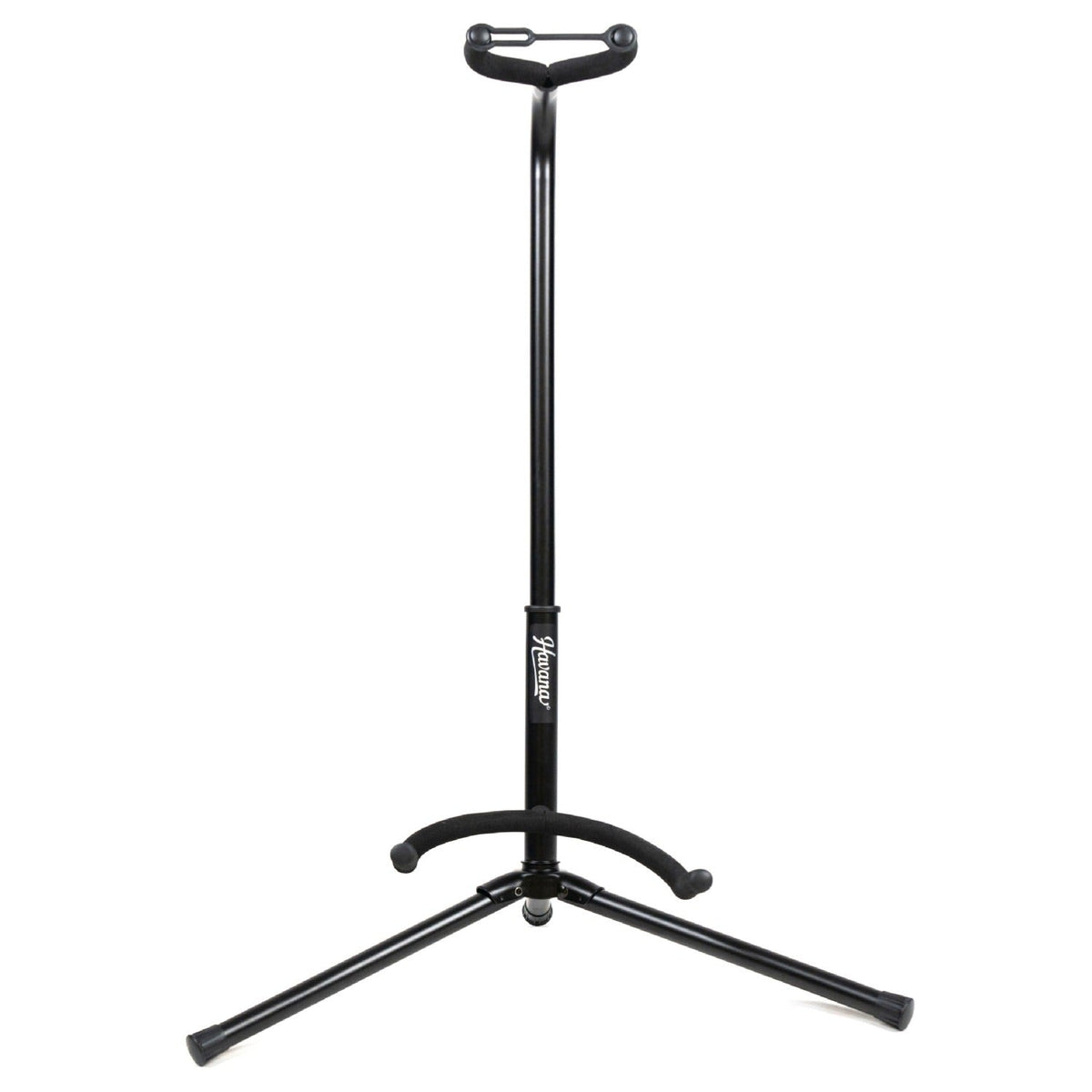Havana HGS102B-1 Universal Guitar Stand
