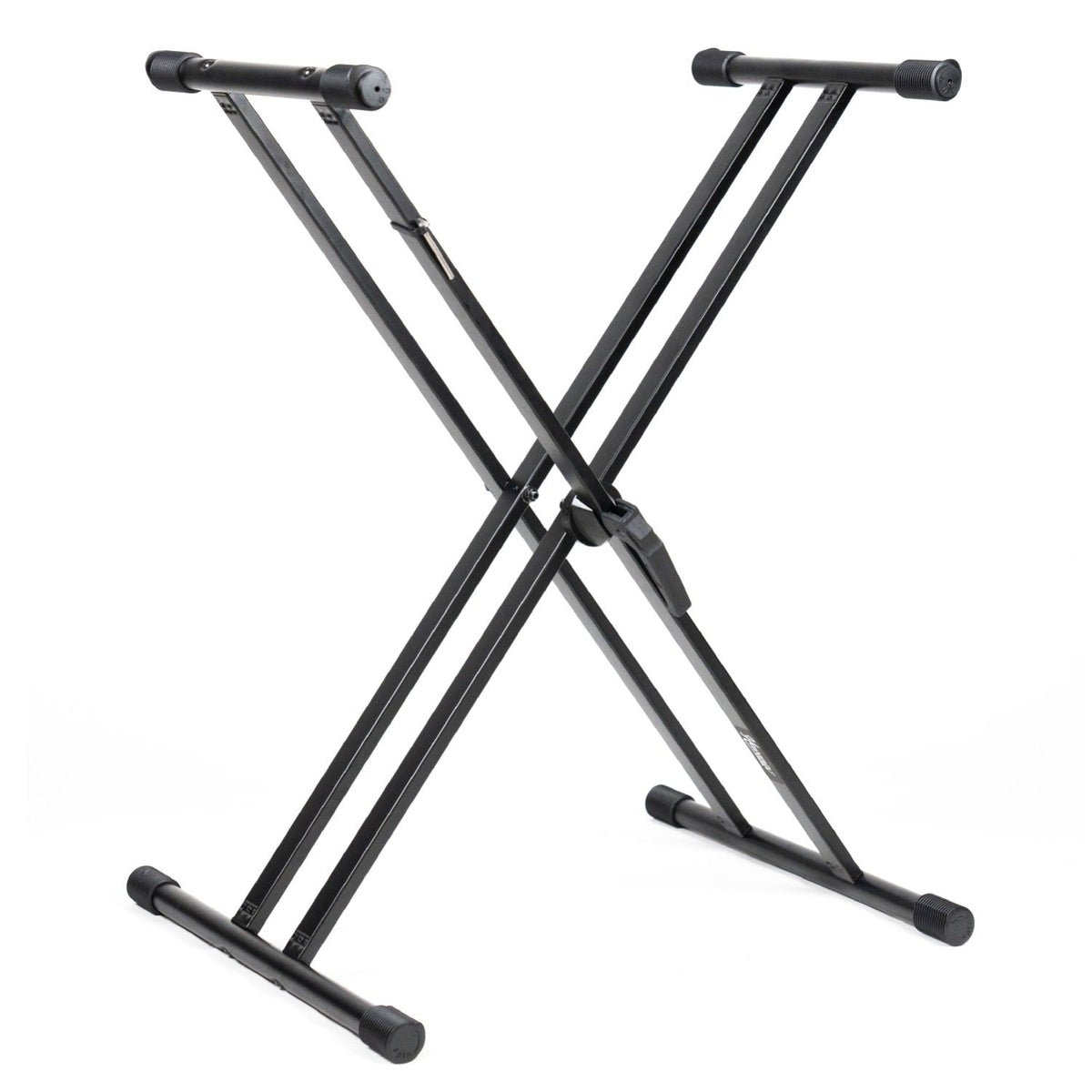 Havana HKS212B Double Braced Keyboard Stand