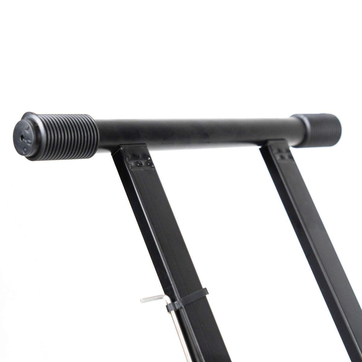 Havana HKS212B Double Braced Keyboard Stand
