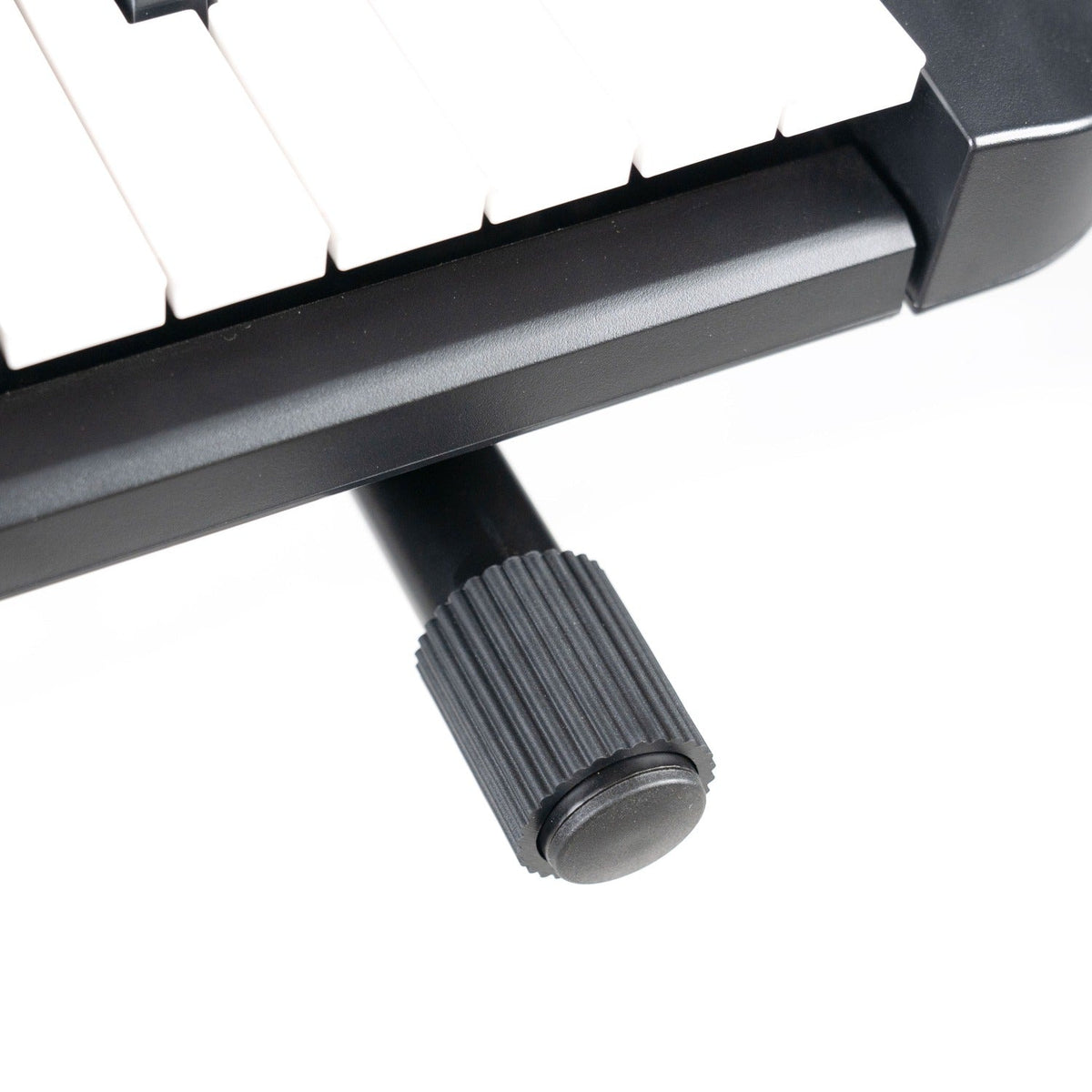 Havana HKS302B Single Brace Keyboard Stand