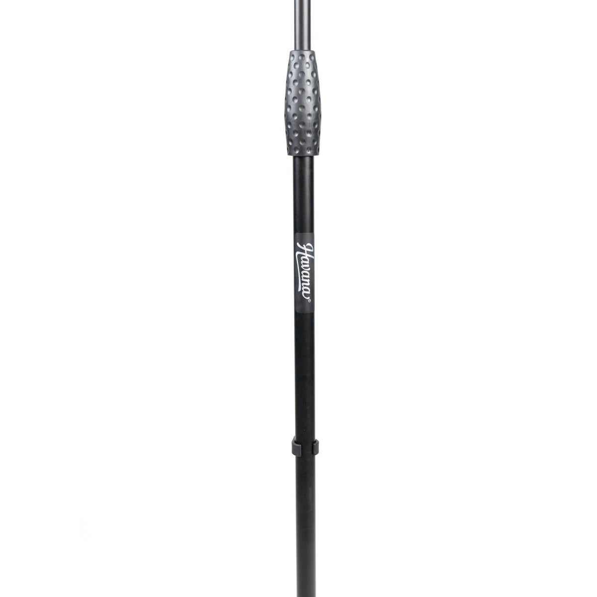 Havana HMS101B Microphone Stand