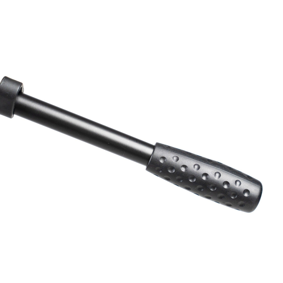 Havana HMS101B Microphone Stand