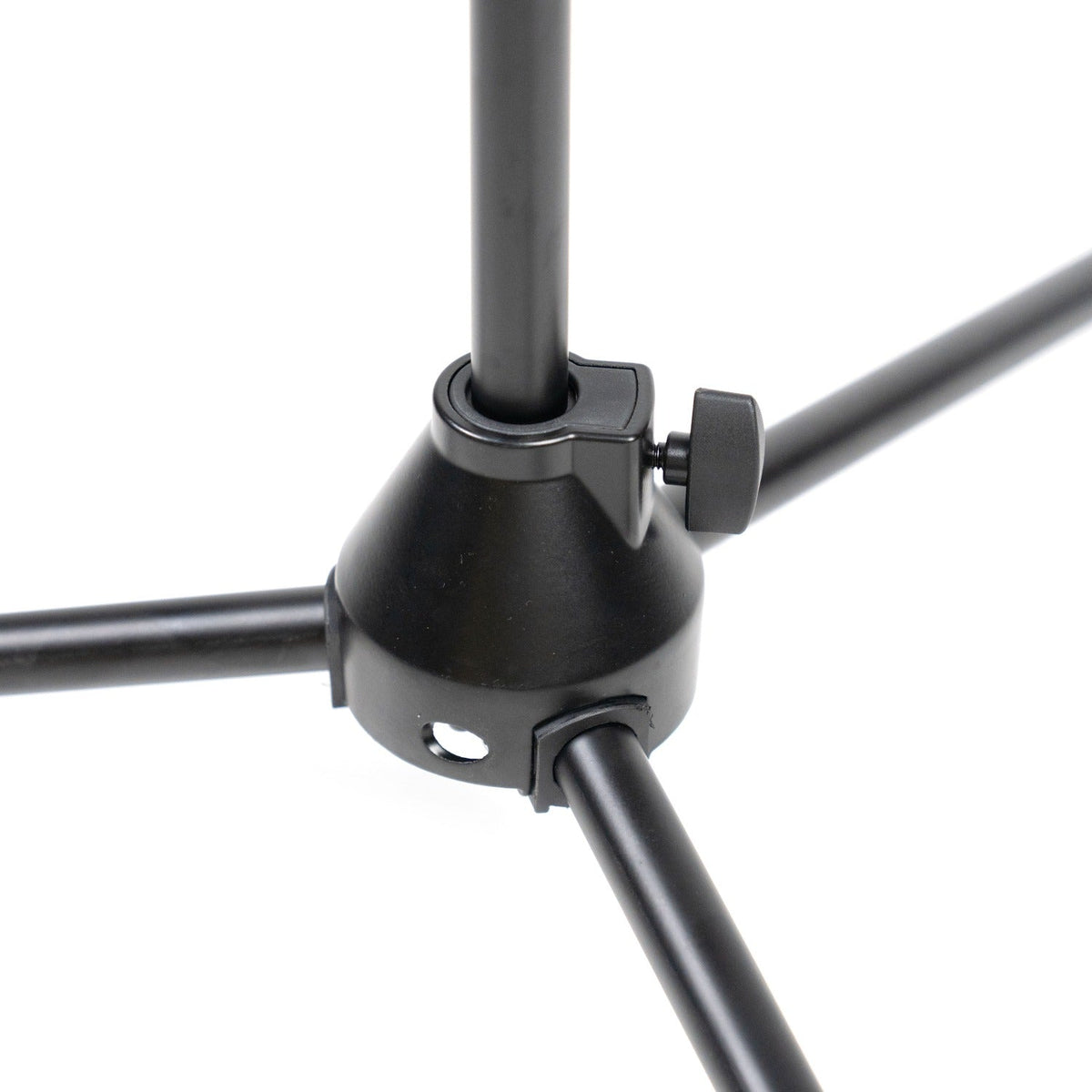 Havana HMS101B Microphone Stand
