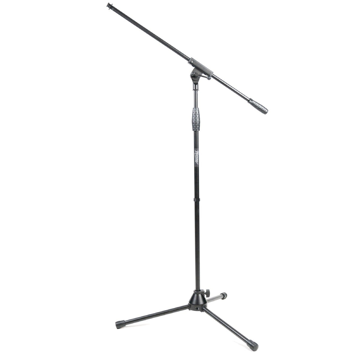 Havana HMS101B Microphone Stand