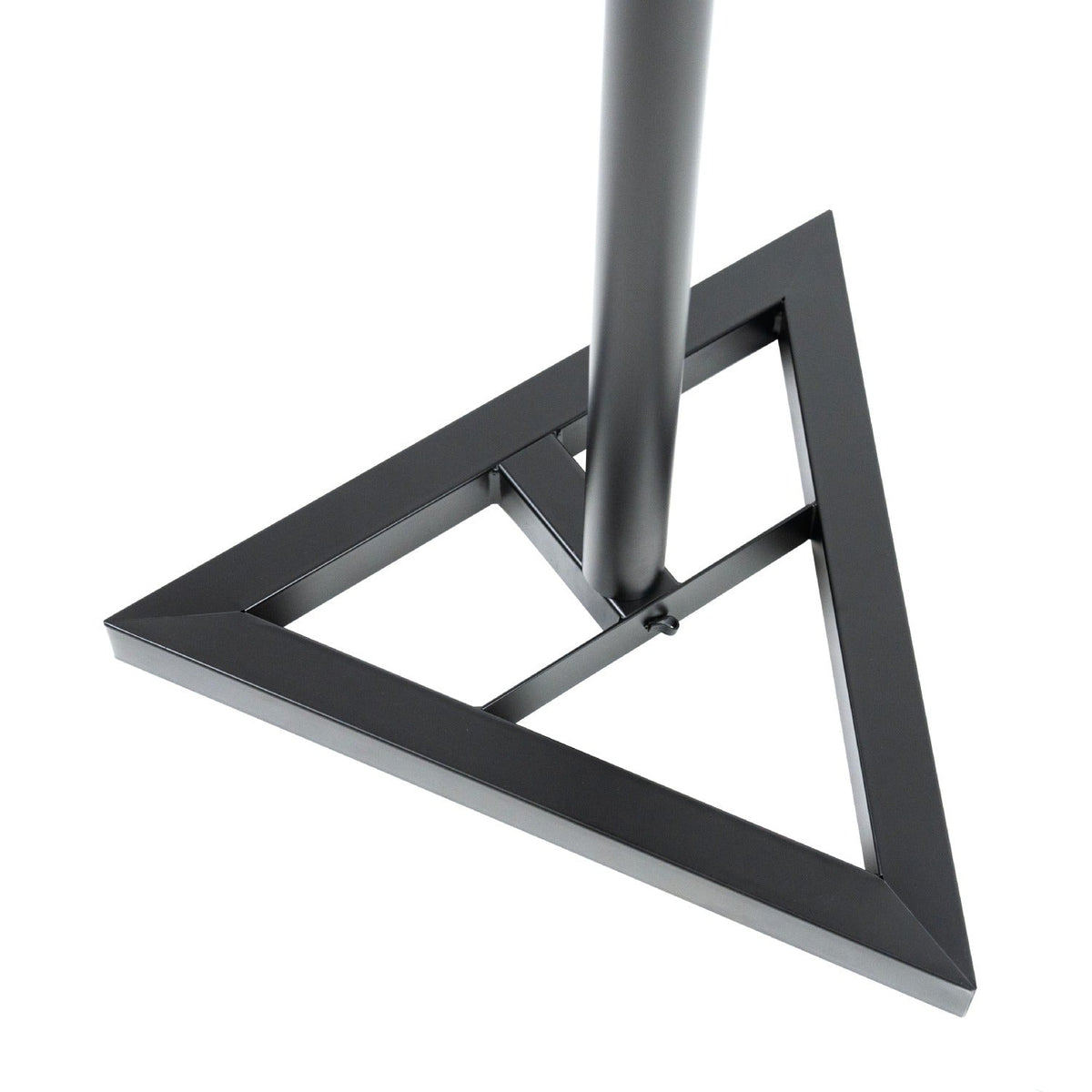 Havana HSS401BP2 Studio Monitor Stand Pack - Pair