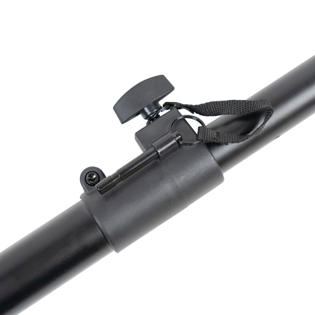 Havana HSS402B Speaker Support Pole