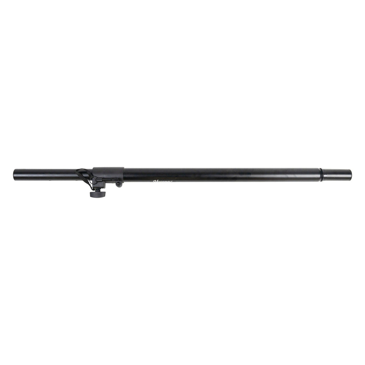 Havana HSS402B Speaker Support Pole