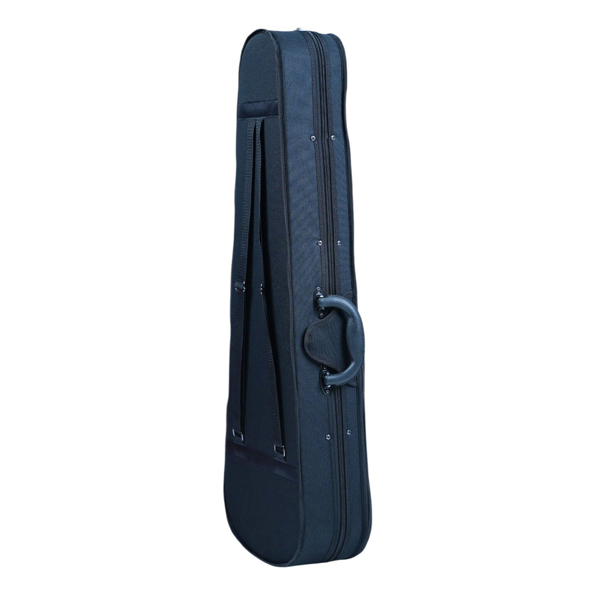 Havana VLS90 4/4 Light Weight Shaped Foam Violin Case