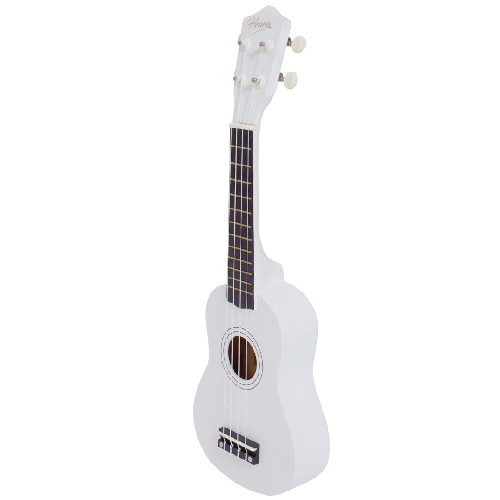 Henrix Gypsy Series 21 inch Soprano Ukulele