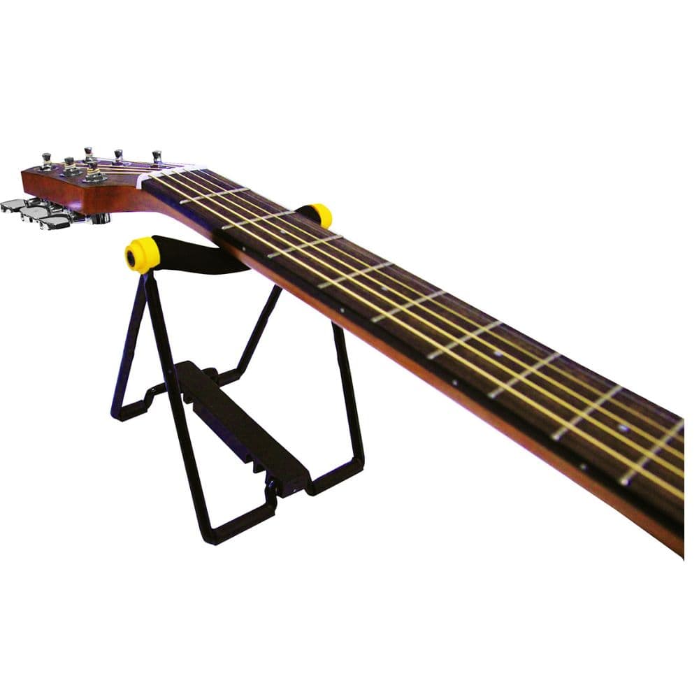 Hercules HA206 Guitar Cradle