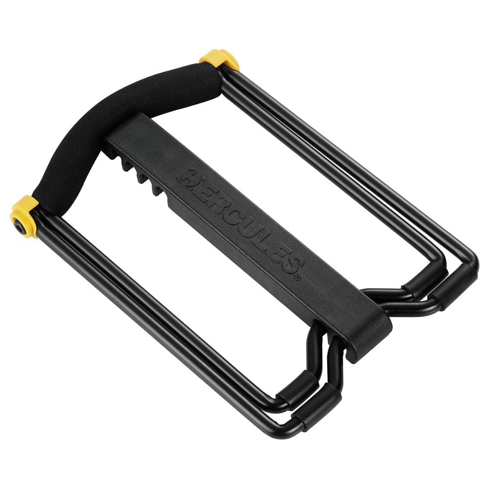 Hercules HA206 Guitar Cradle