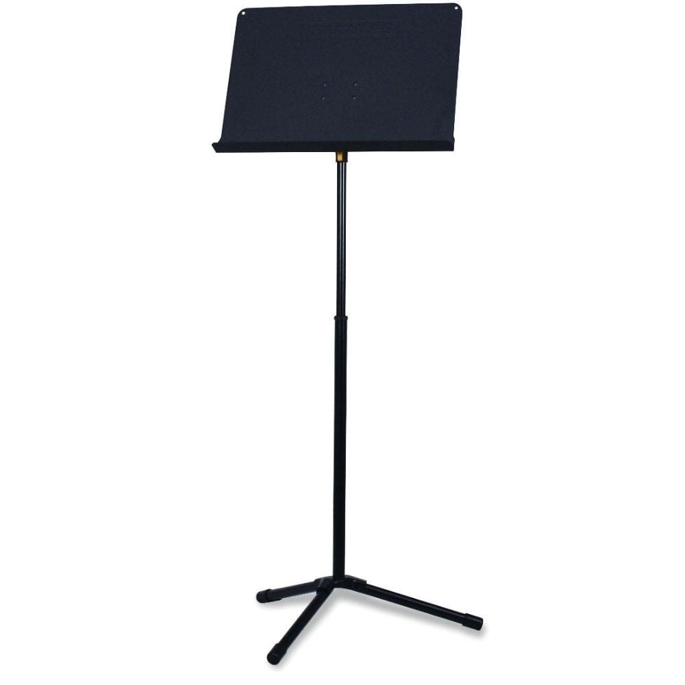 Hercules BS200B PLUS Stackable Orchestra Stand