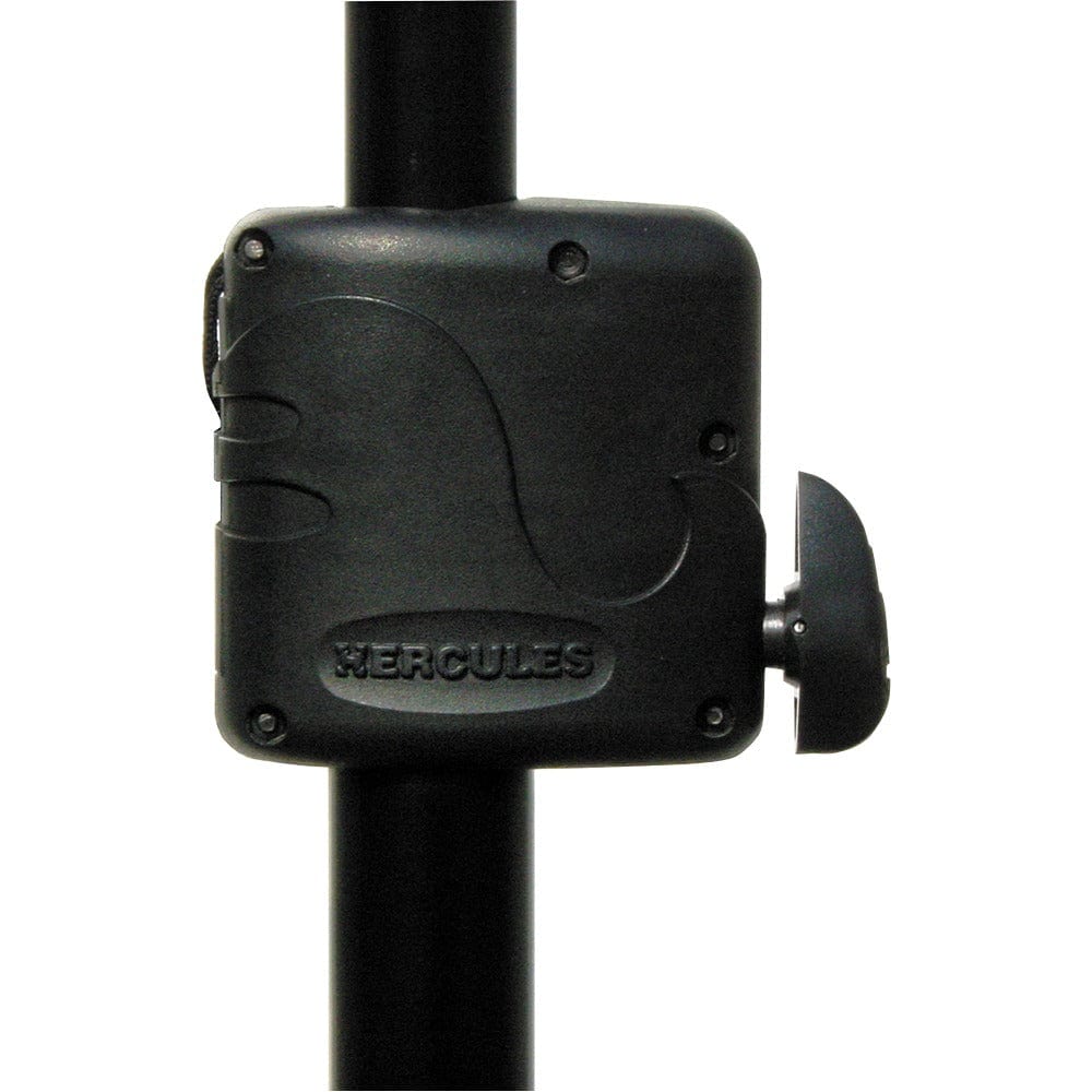 Hercules SS400B Autolok Speaker Stand