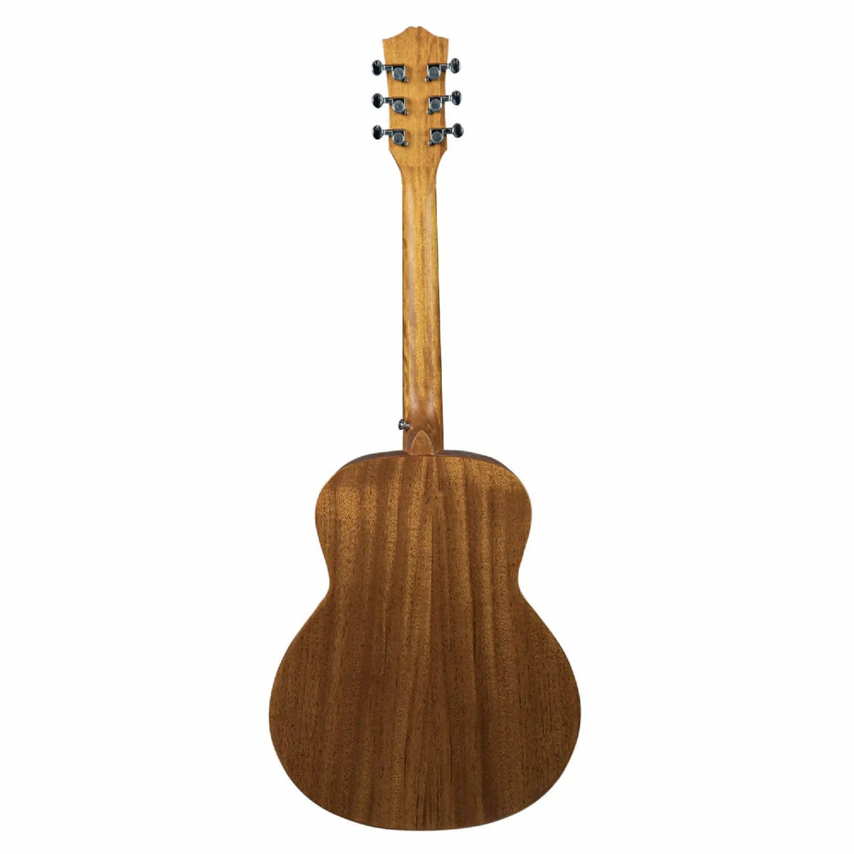 Hertz HZA-3600 6 String Acoustic Guitar