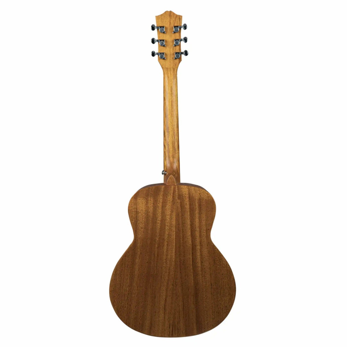 Hertz HZA-3600 6 String Acoustic Guitar
