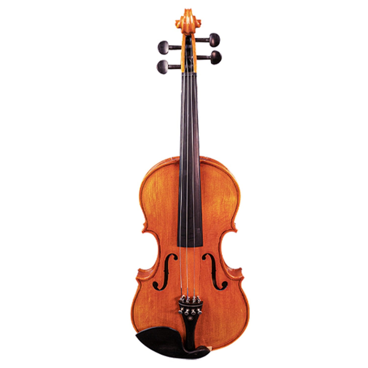 Hertz VM-03 Violin