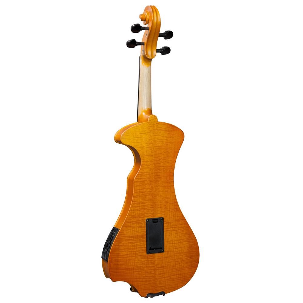 Hidersine HEV2 Full Size Electric Violin