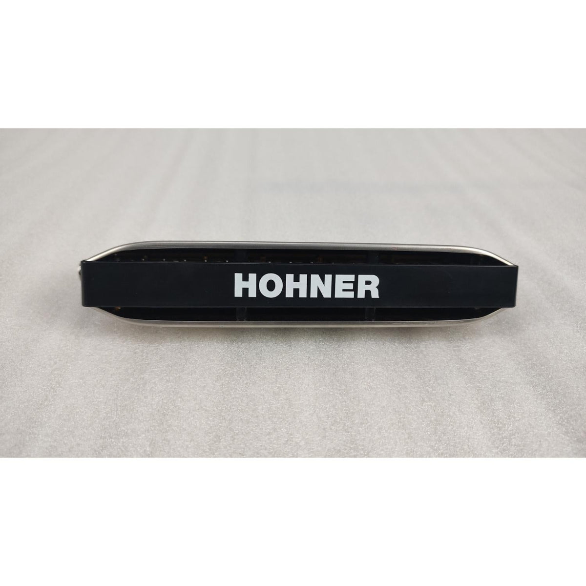 Hohner M758501 Super 64 Performance Harmonica - Open Box