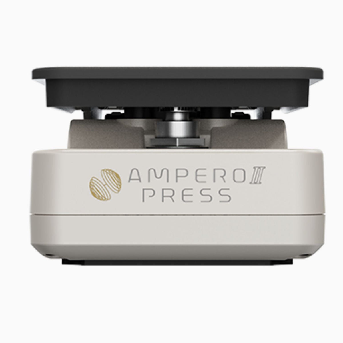 Hotone Ampero II Press Expression Pedal with Footswitch
