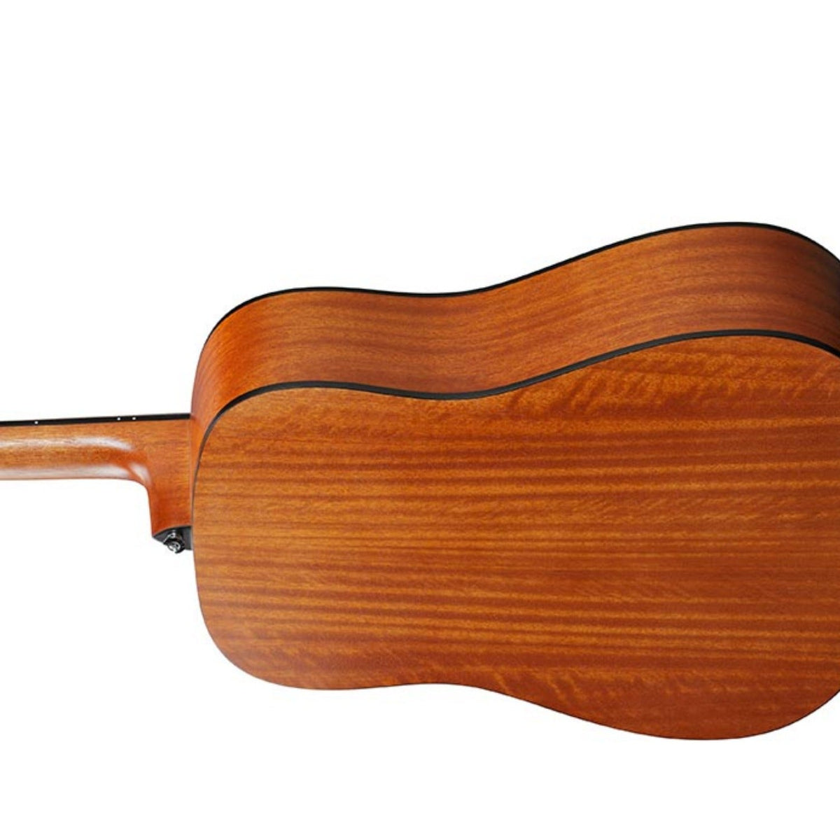 Ibanez V40 V Series 6 String Acoustic Guitar