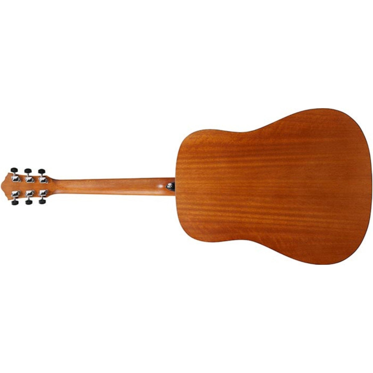 Ibanez V40 V Series 6 String Acoustic Guitar