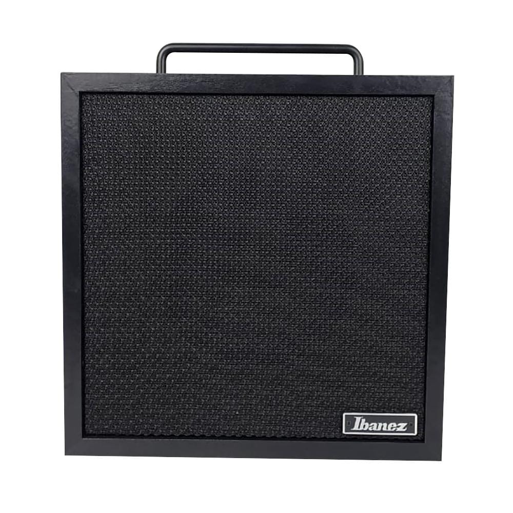 Ibanez IBZ10BV2-U 10W Combo Bass Amplifier - Open Box