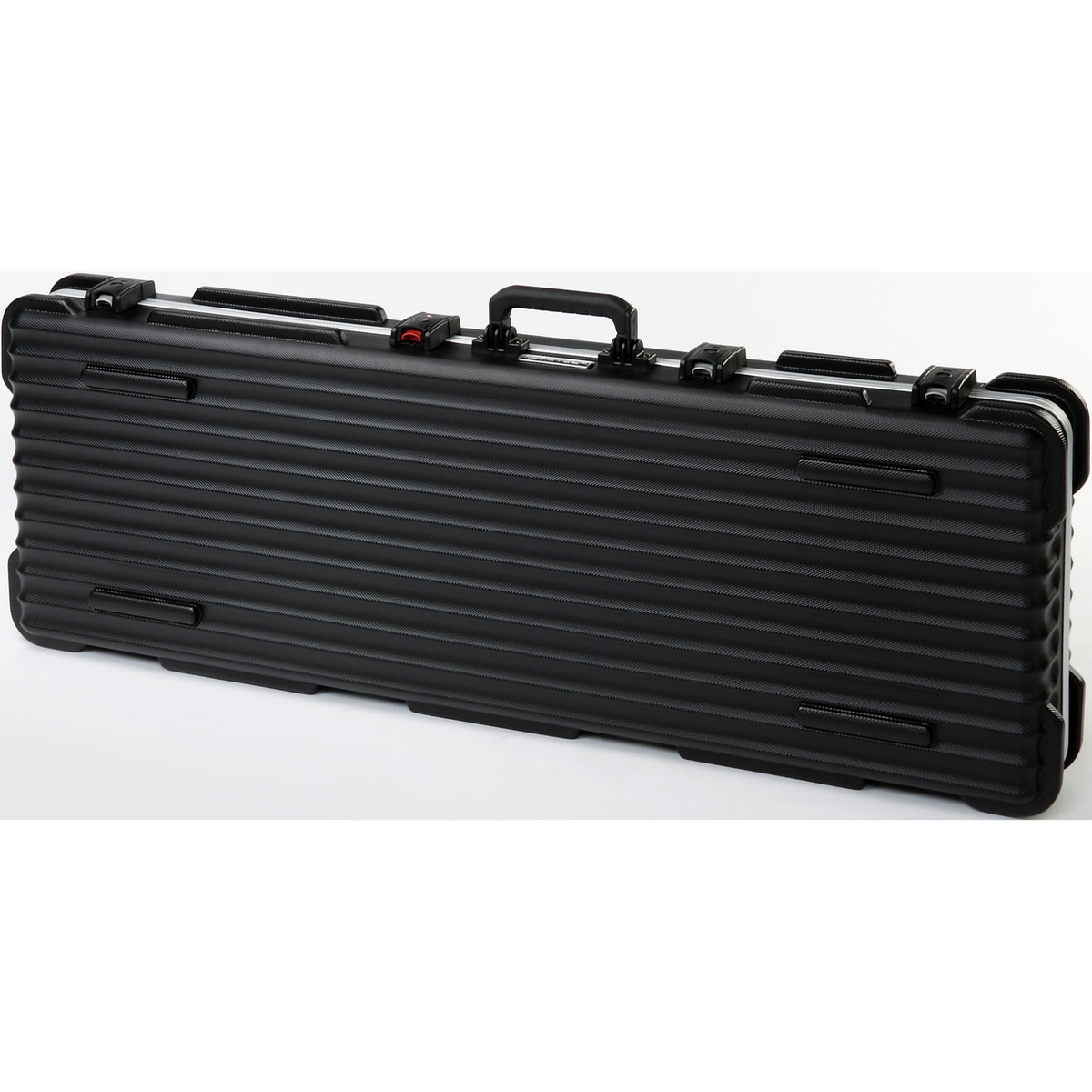 Ibanez MRB500C Bass Guitar Case