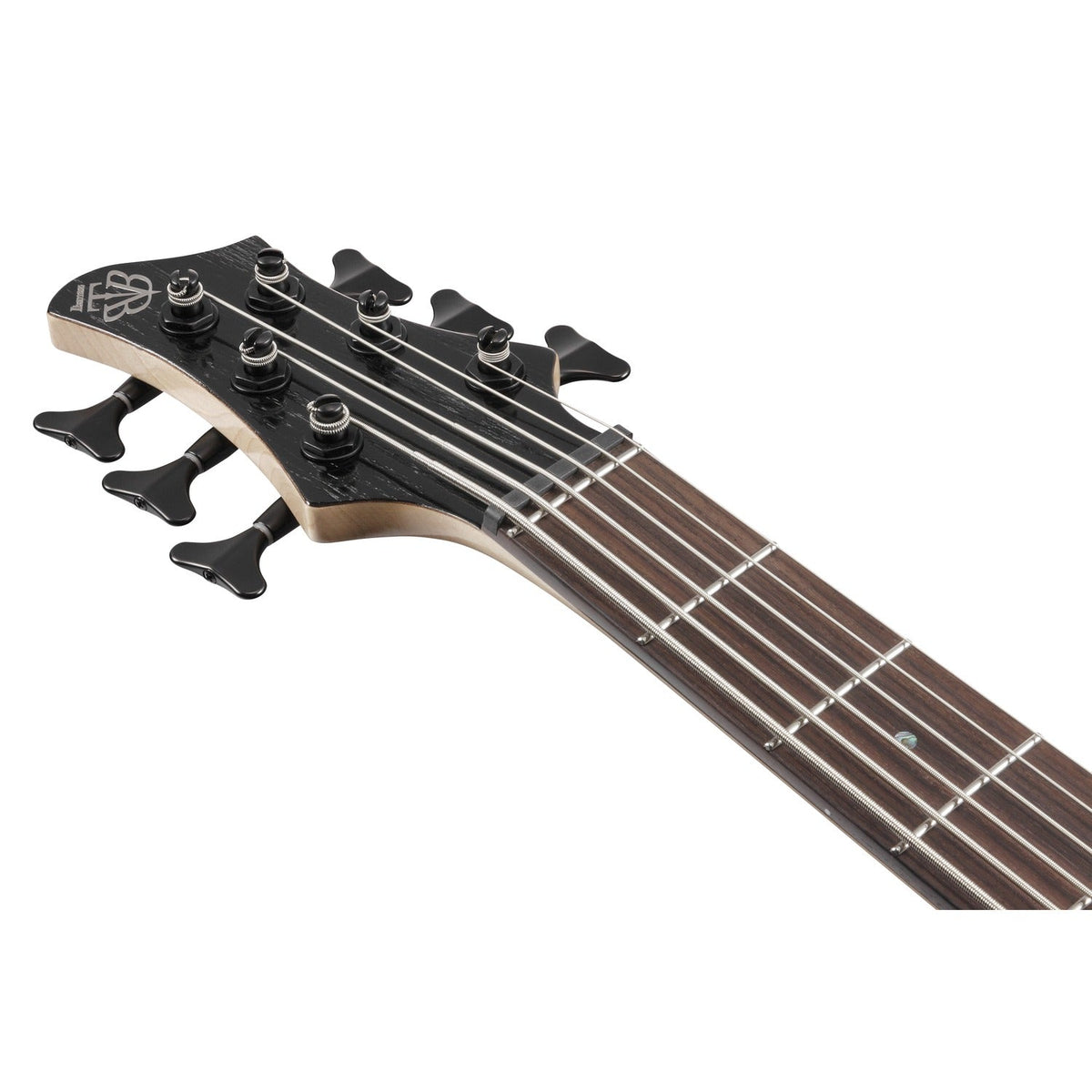 Ibanez BTB866SC 6 String Bass Guitar