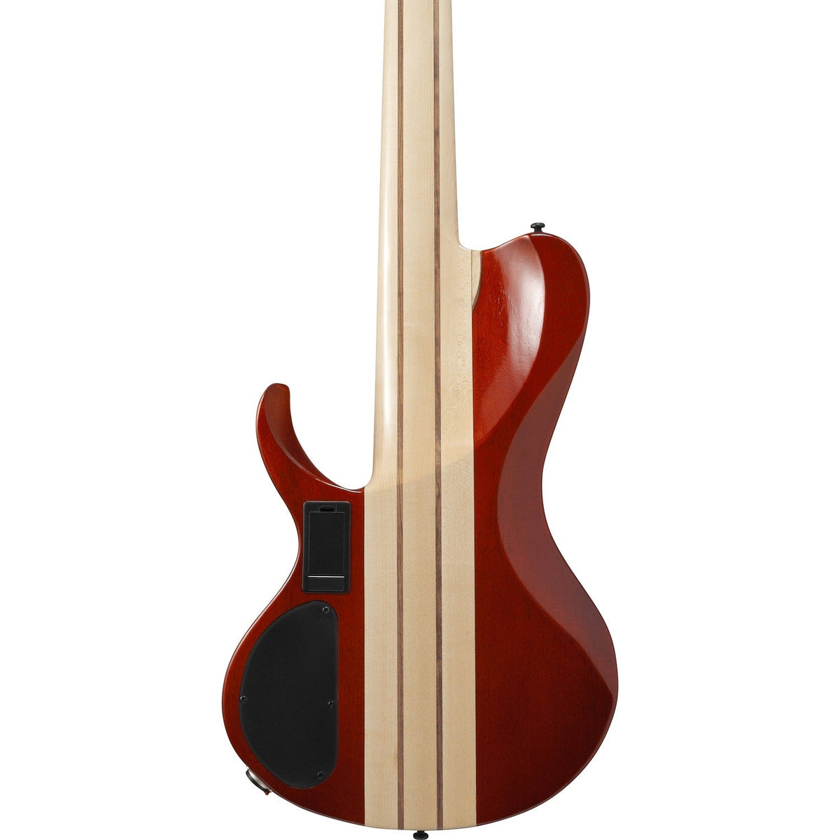 Ibanez BTB866SC 6 String Bass Guitar