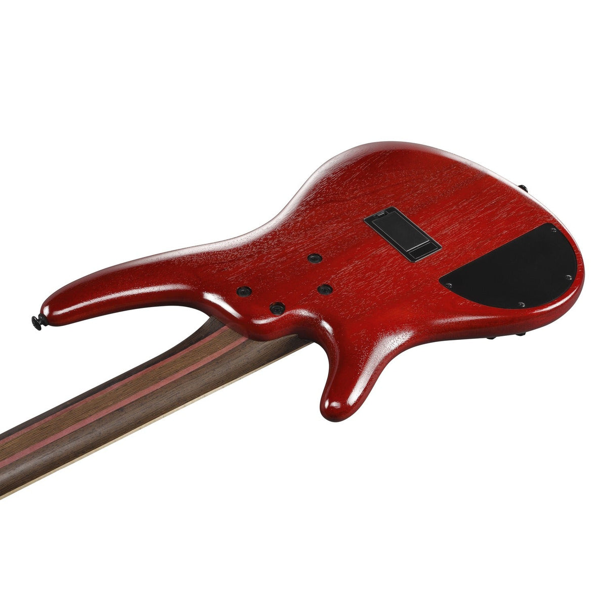Ibanez SR1425B 5 String Bass Guitar