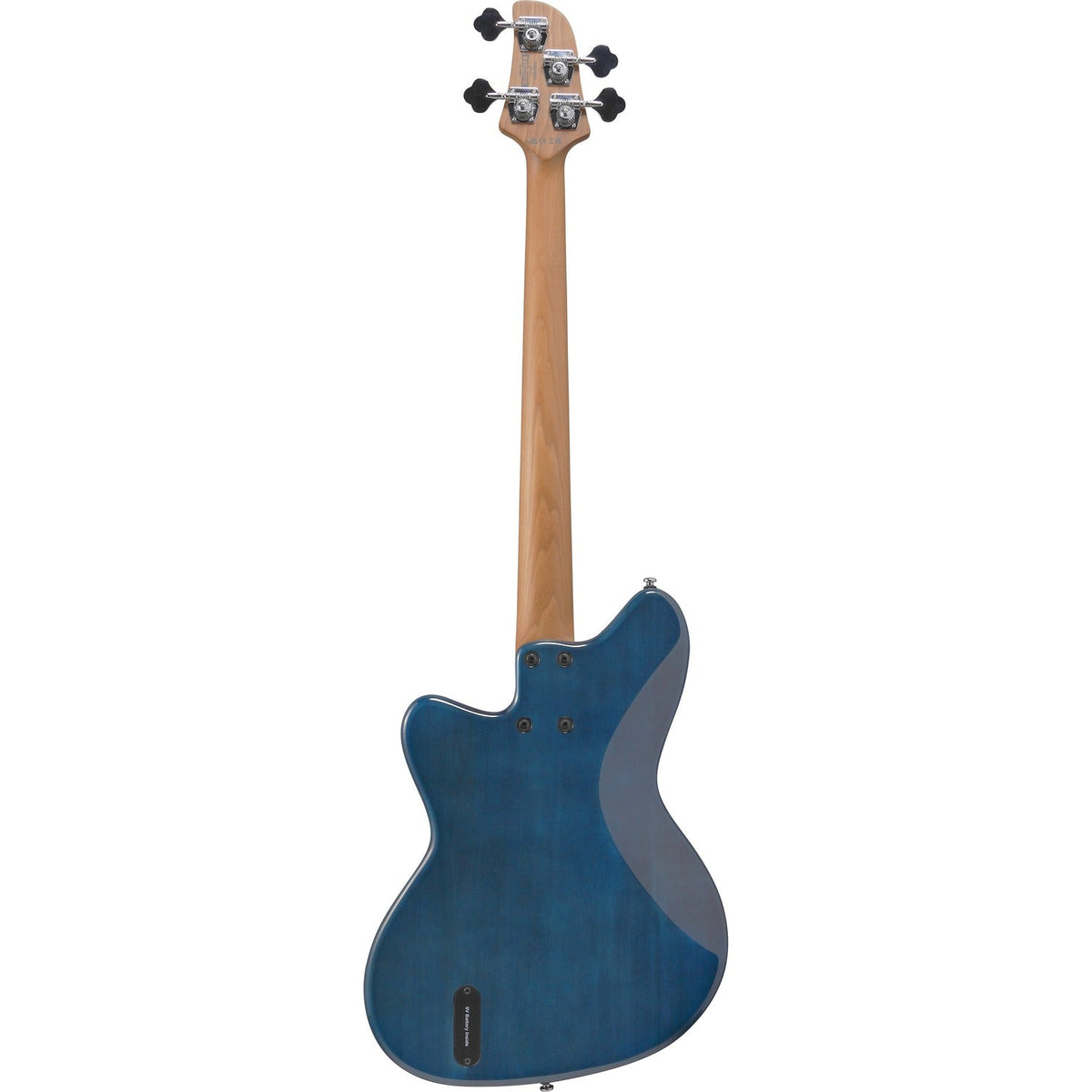 Ibanez TMB400TA Talman 4 String Electric Bass Guitar