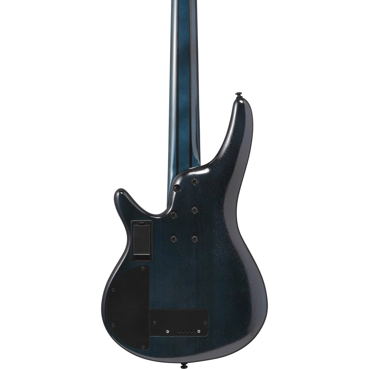 Ibanez SRD905 SR Series 5 String Bass Guitar