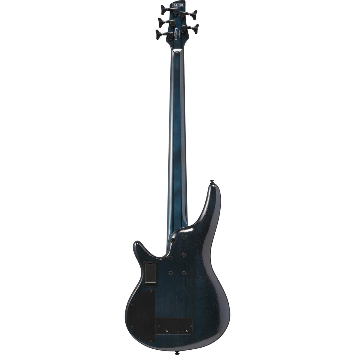 Ibanez SRD905 SR Series 5 String Bass Guitar