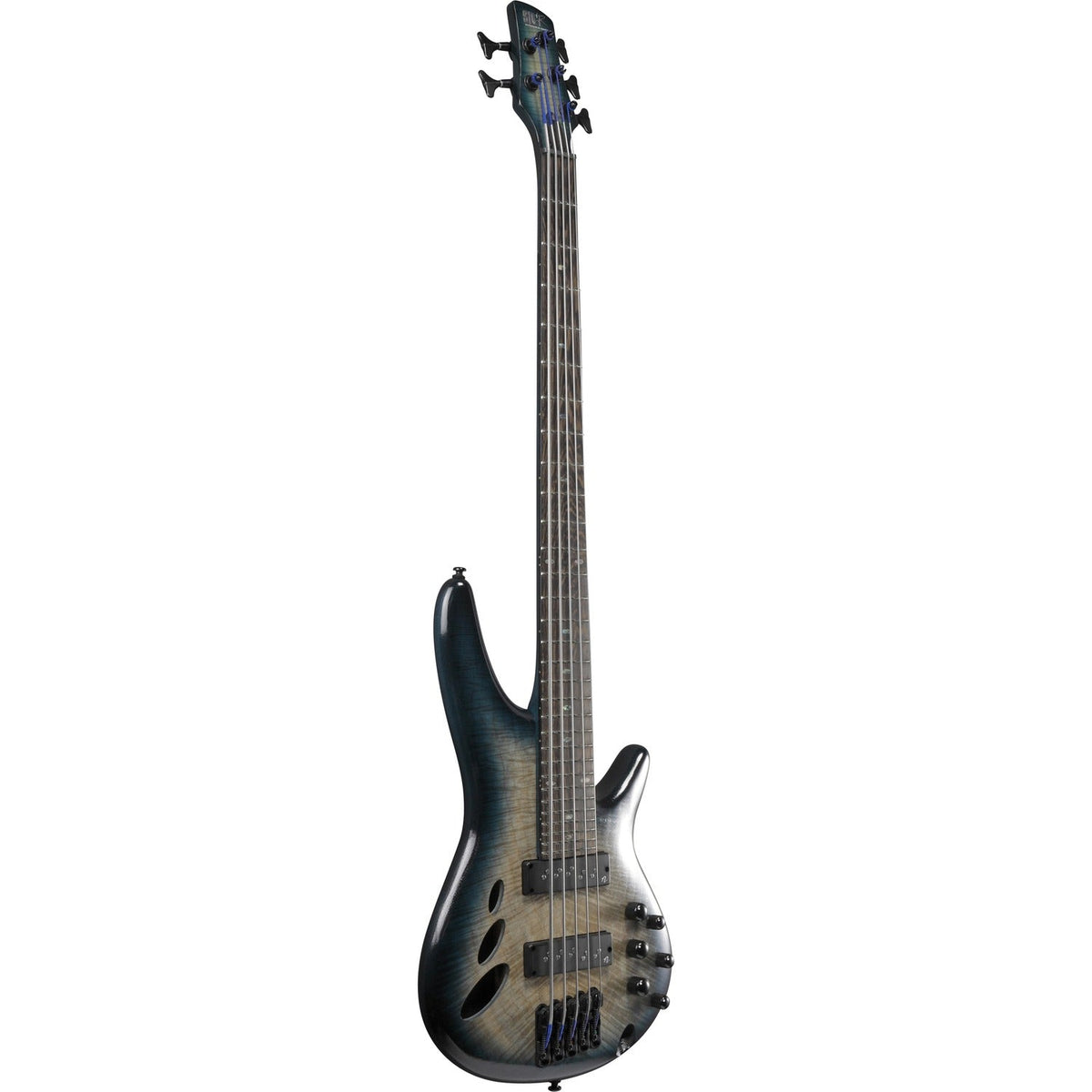 Ibanez SRD905 SR Series 5 String Bass Guitar