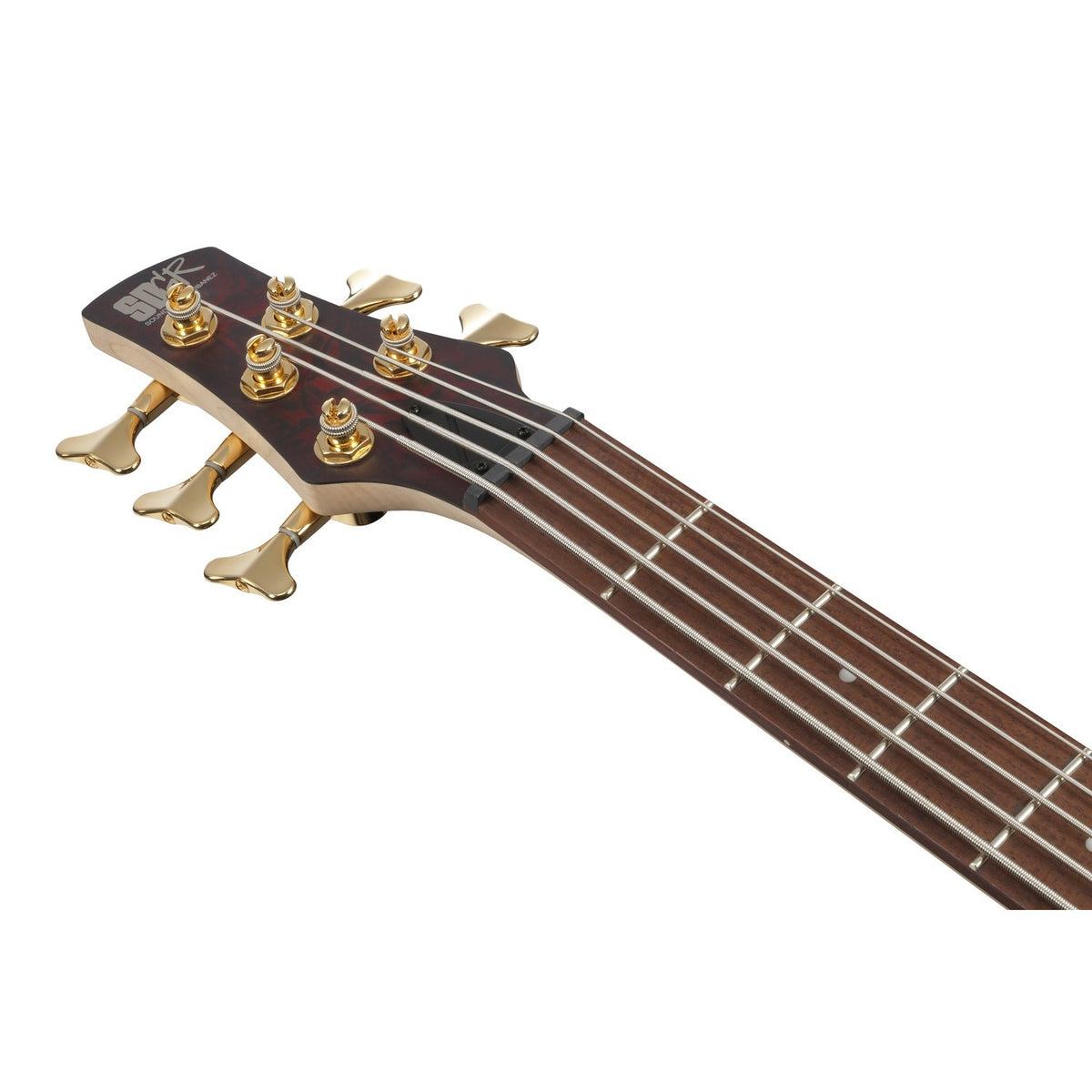 Ibanez SR305EDX 5 String Electric Bass Guitar