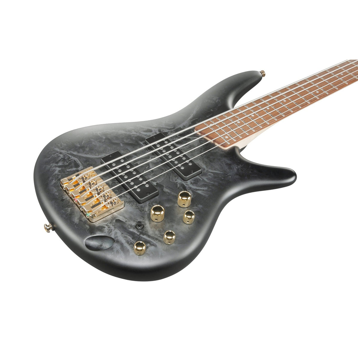 Ibanez SR305EDX 5 String Electric Bass Guitar