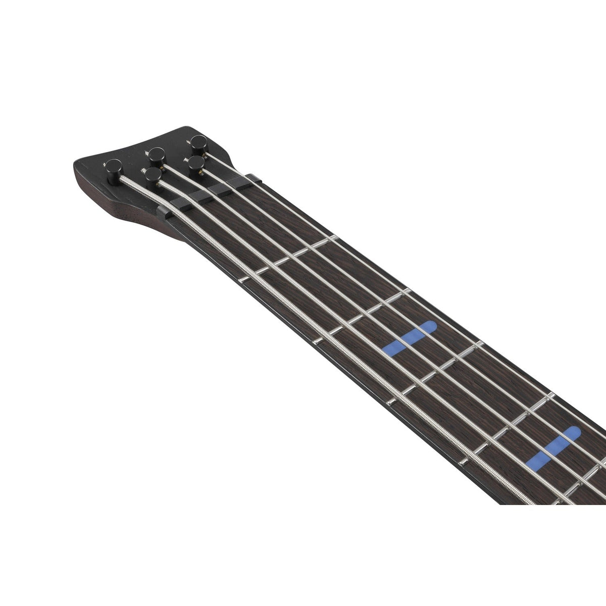 Ibanez EHB5MSBSP EHB Series 5 String Bass Guitar