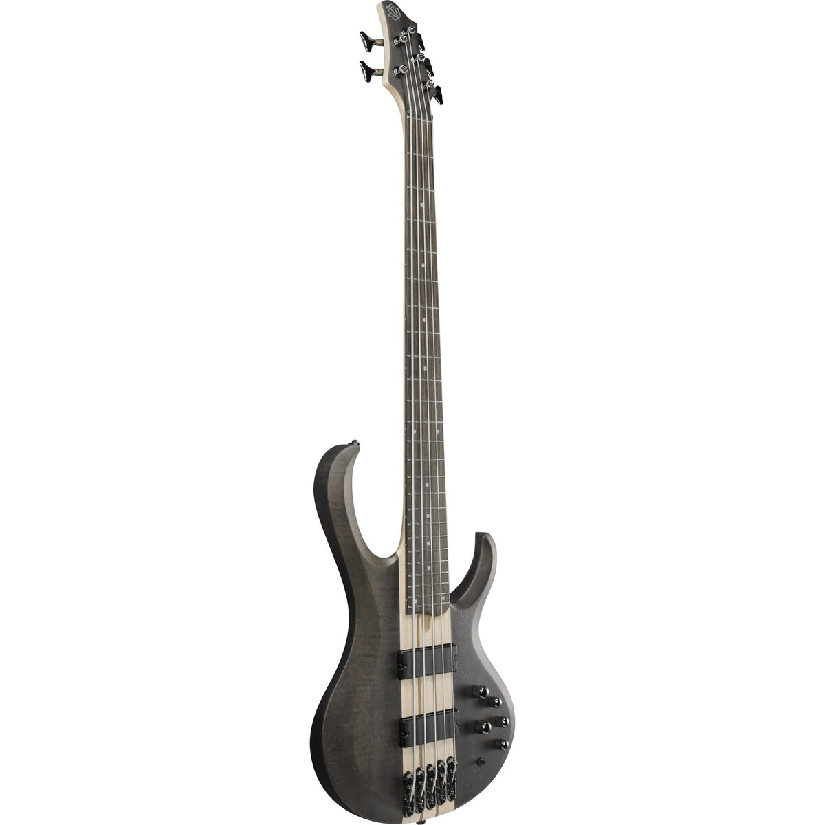 Ibanez BTB605 BTB Series 5 String Bass Guitar