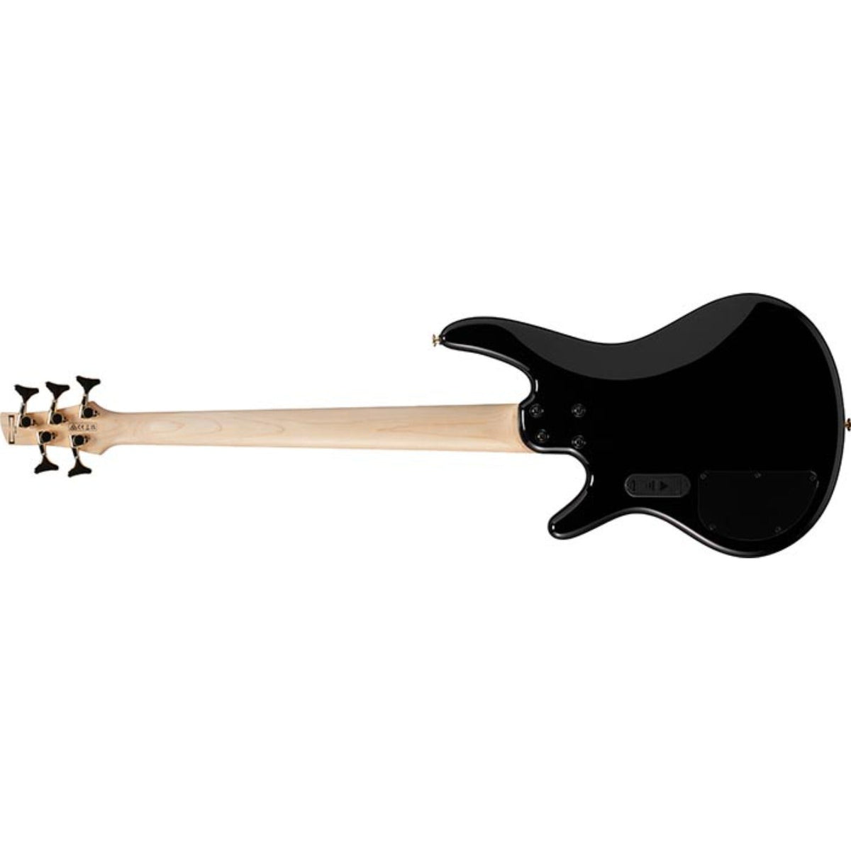 Ibanez GSR205PC 6 String Electric Bass Guitar