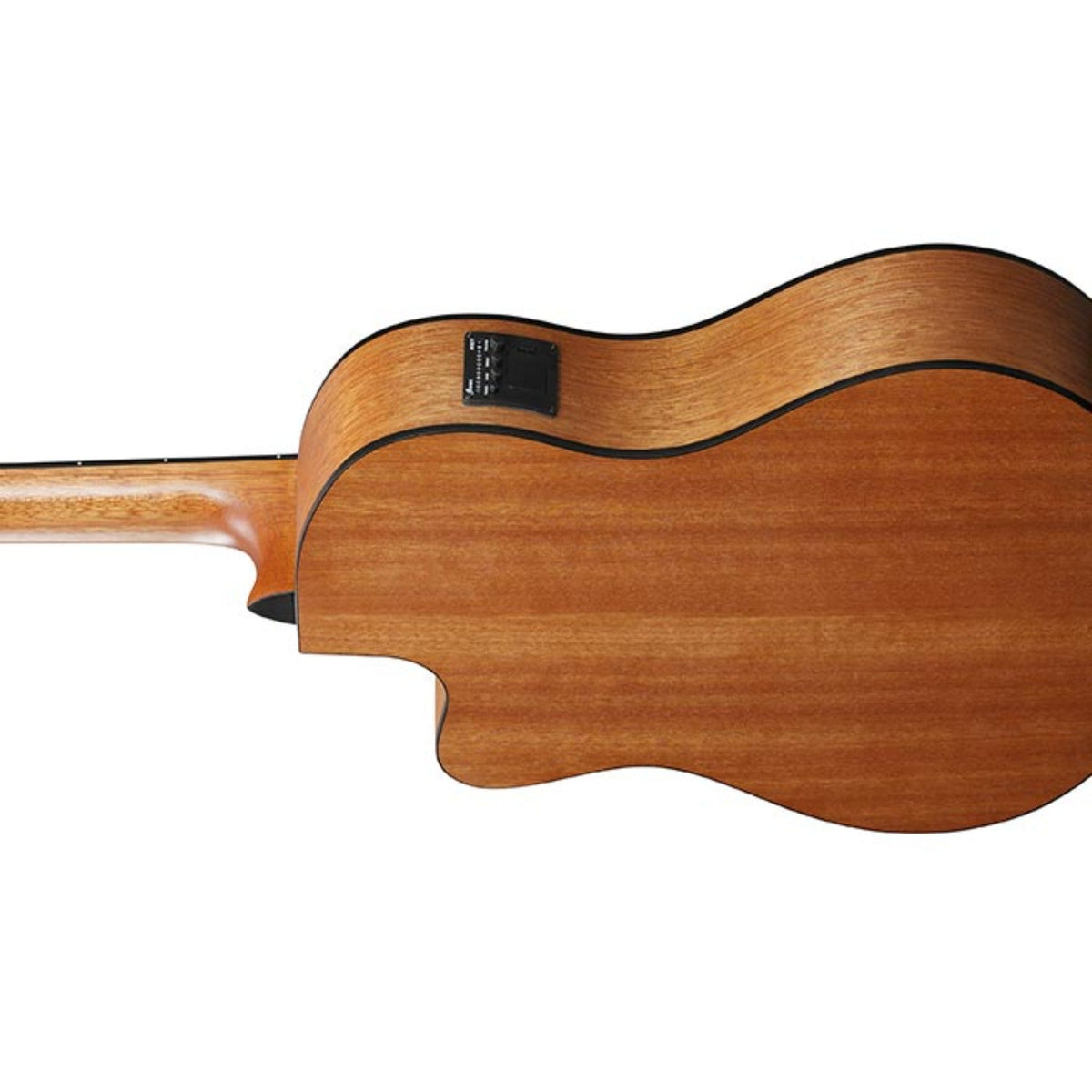 Ibanez GA3ECE Semi Classical Guitar